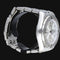 Montre Breitling Montre Chronomat Evolution Chronogaph 58 Facettes MT42035