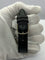 Montre Omega Seamaster De Ville 58 Facettes