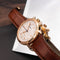 Montre Montre Vacheron Constantin Malte Chronographe 58 Facettes 68801427