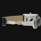 Montre Cartier Montre Tank Solo Xl 58 Facettes MT42339