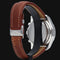 Montre Montre Breitling Bentley GT 58 Facettes MT42039