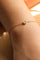 Bracelet Bracelet Or jaune Diamant 58 Facettes 579032RV