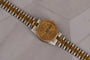 Montre Seiko 5 4206-0510 58 Facettes