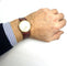 Montre International Watch Schaffausen 58 Facettes