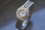 Montre Cartier Must 21 123000P 58 Facettes