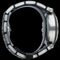 Montre Cartier Montre Pasha Seatimer 58 Facettes MT40945