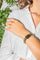 Montre Chanel Montre Première Plaqué or 58 Facettes 3876393CN