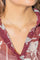 Collier Collier Or jaune Diamant 58 Facettes 3531304CN