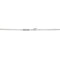 Collier 'Happy Diamond' Collier 58 Facettes 3895