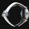 Montre Cartier Montre Pasha 33Mm 58 Facettes MT42731