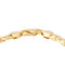 Bracelet Bracelet Maille haricot Or jaune 58 Facettes 3675285CN