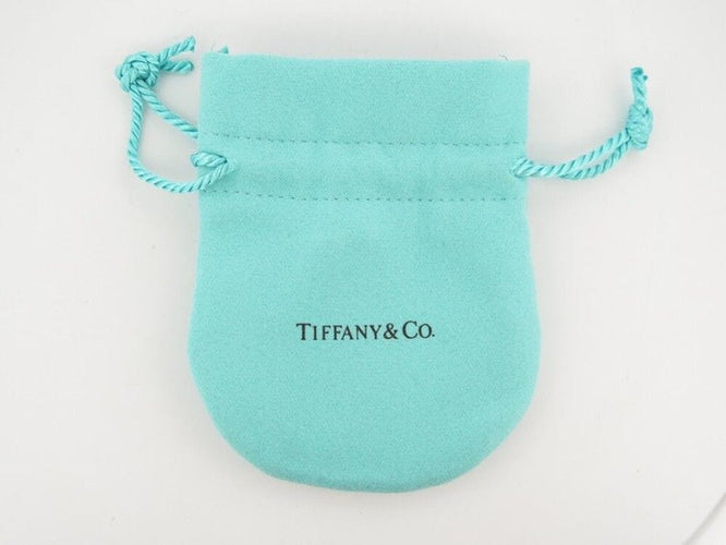 Bracelet bracelet TIFFANY & CO t wire 17cm or jaune nacre 58 Facettes 258844