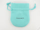 Bracelet bracelet TIFFANY & CO t wire 17cm or jaune nacre 58 Facettes 258844