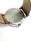 Montre Zenith Surf, acciaio, calibro 2572 58 Facettes