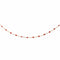 Collier Gigi Clozeau Collier Classique Gigi Or rose 58 Facettes 3380552CN