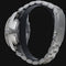 Montre Montre Omega Seamaster Planet Ocean 600M 58 Facettes MT42374