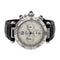 Montre Cartier Montre Pasha Acier 58 Facettes 2912909CN