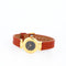 Cartier Must Colisée - black roman dial 58 Facettes