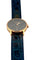 Montre BAUME ET MERCIER - Montre Classima boiter or 58 Facettes