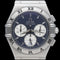 Montre Omega Montre Constellation Chronograph 58 Facettes MT39506