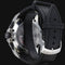 Montre Chopard Montre Superfast 58 Facettes MT43279