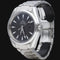 Montre Omega Montre Seamaster Aqua Terra 58 Facettes MT43749