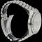 Montre Omega Montre Speedmaster Day Date Chronographe 58 Facettes MT42769