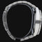 Montre Montre chronographe à quartz Tag Heuer Formula 1 58 Facettes MT42696