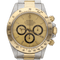 Montre Rolex Montre Daytona 58 Facettes MT40861