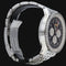 Montre Breitling Montre Navitimer B01 Chronograph 46 58 Facettes MT43206