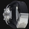 Montre Breitling Montre Superocean Heritage Chronographe 58 Facettes MT42130