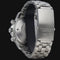 Montre Omega Montre Seamaster Diver 300M Chronographe 58 Facettes MT41833