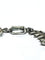 Bracelet Bracelet argent feuille 58 Facettes