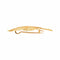 Broche Broche Or jaune 58 Facettes 4191638CN
