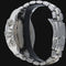 Montre Breitling Montre Super Avenger Chronograph 58 Facettes MT41006