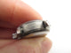 Montre montre ROLEX 76080 oyster perpetual lady rose 24mm automatique 58 Facettes 271946