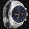 Montre Tag Heuer Montre Carrera Calibre 1887 Chronograph 58 Facettes MT40686