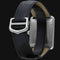 Montre Cartier Montre Tank Solo Xl 58 Facettes MT42339