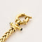 Bracelet Bracelet Palmier Prestige 58 Facettes LP1135
