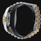 Rolex Montre Date Just 36