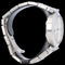 Montre Cartier Montre Pasha C 35Mm Automatique 58 Facettes MT41685