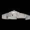 Montre Cartier Montre Santos 58 Facettes MT44940