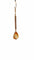 Boucles d'oreilles Boucles d’oreilles pendantes or et pierres naturelles 58 Facettes