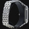 Montre Montre Jaeger LeCoultre Reverso Duetto 58 Facettes MT42853