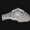 Montre Omega Montre Seamaster Planet Ocean 58 Facettes MT43766