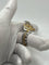 Montre Rolex Oyster Perpetual 26 Lady Jubilee 26 mm 58 Facettes