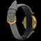 Montre Cartier Montre Must De Cartier Vermeil 58 Facettes MT41416