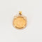 Collier Marianne Duchesse 58 Facettes LP511/3