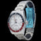 Montre Tudor Montre Black Bay Gmt 58 Facettes MT39793