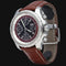 Montre Breitling Montre Bentley Gt Ii Chronograph 58 Facettes MT41042